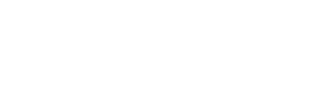 Société de sécurité Houilles