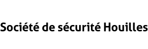 Société de sécurité Houilles